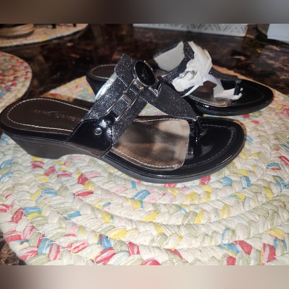 Marc Fisher Amina - Picture 7 of 7